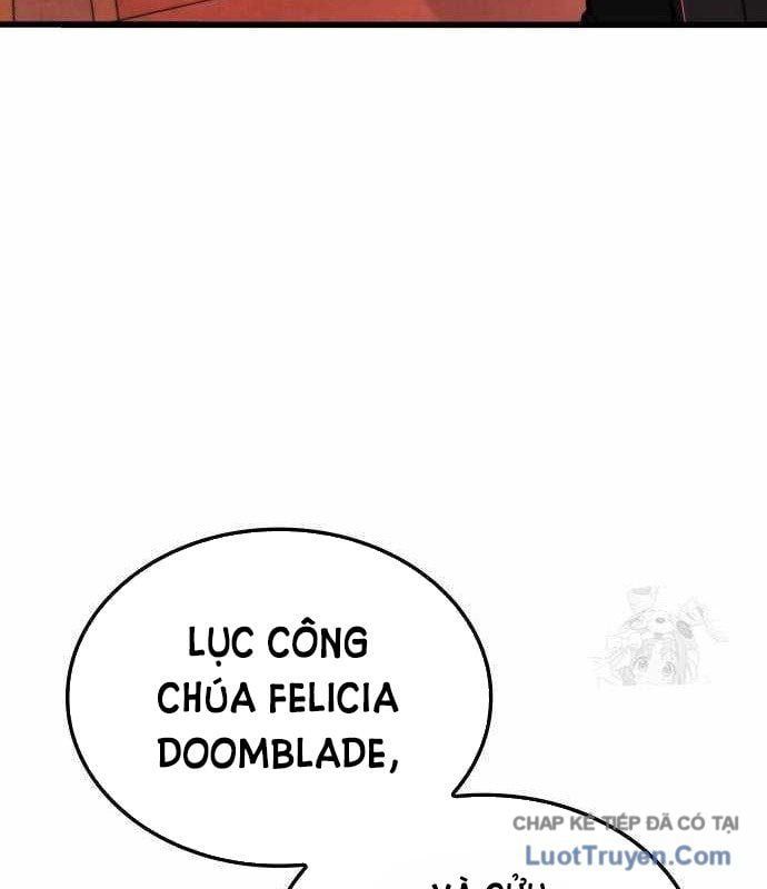 Breakers Chap 34 - Next Chap 33