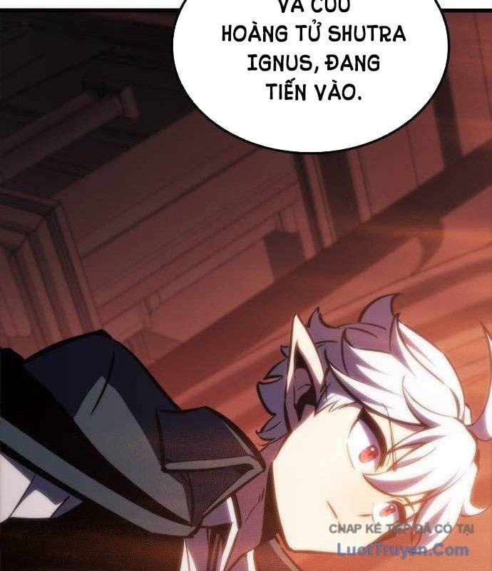 Breakers Chap 34 - Next Chap 33