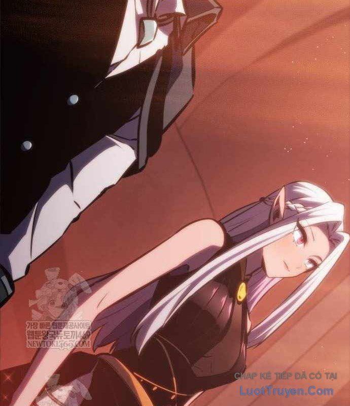 Breakers Chap 34 - Next Chap 33