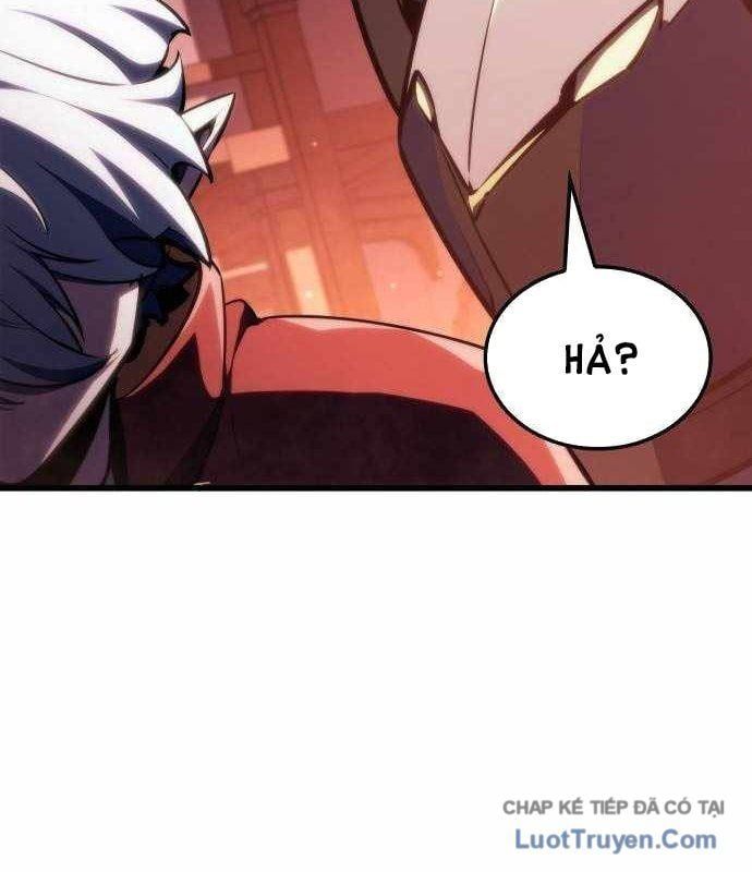 Breakers Chap 34 - Next Chap 33