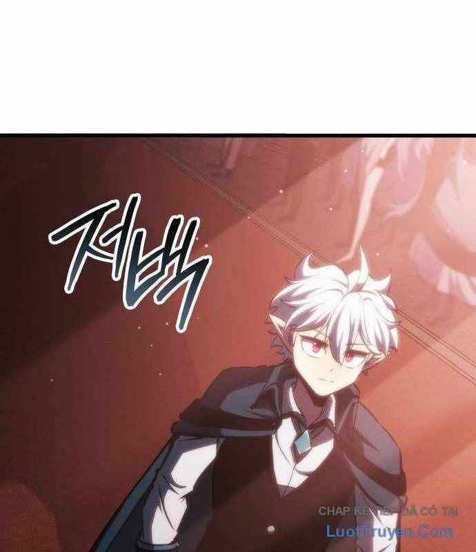 Breakers Chap 34 - Next Chap 33