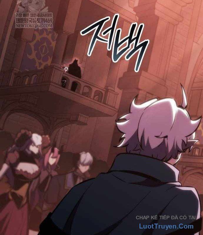 Breakers Chap 34 - Next Chap 33