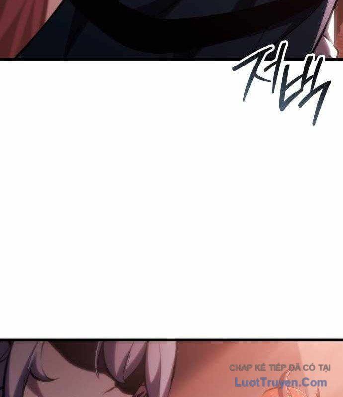 Breakers Chap 34 - Next Chap 33