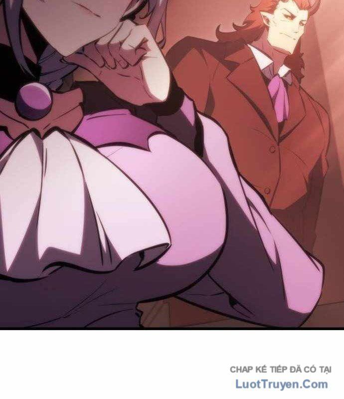 Breakers Chap 34 - Next Chap 33