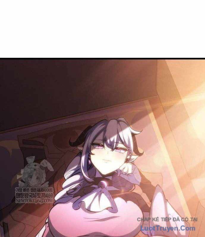 Breakers Chap 34 - Next Chap 33