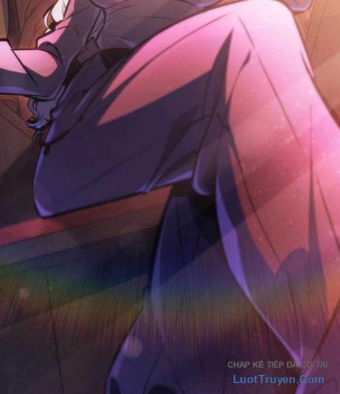 Breakers Chap 34 - Next Chap 33