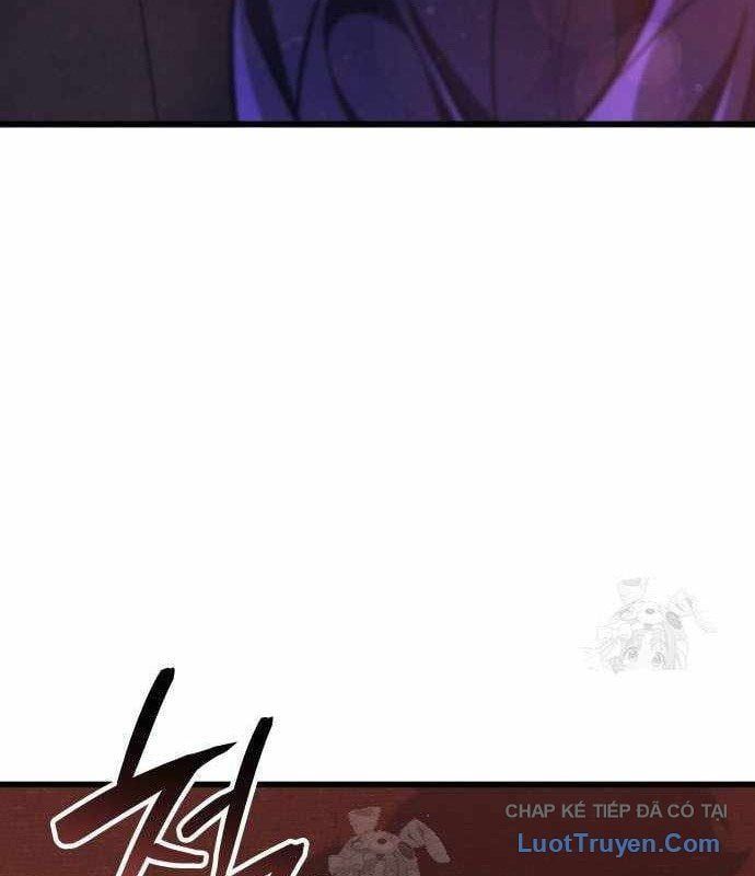 Breakers Chap 34 - Next Chap 33