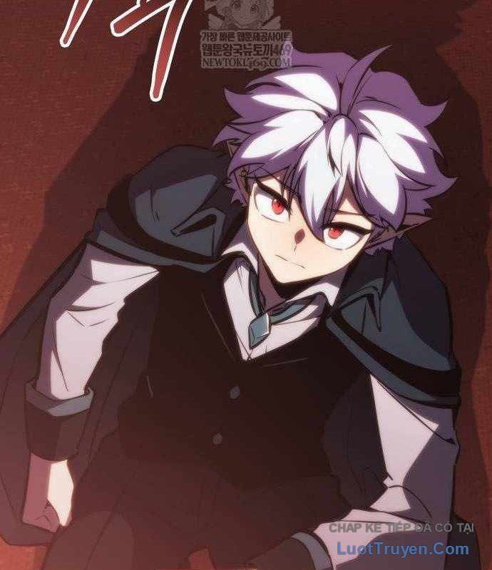 Breakers Chap 34 - Next Chap 33