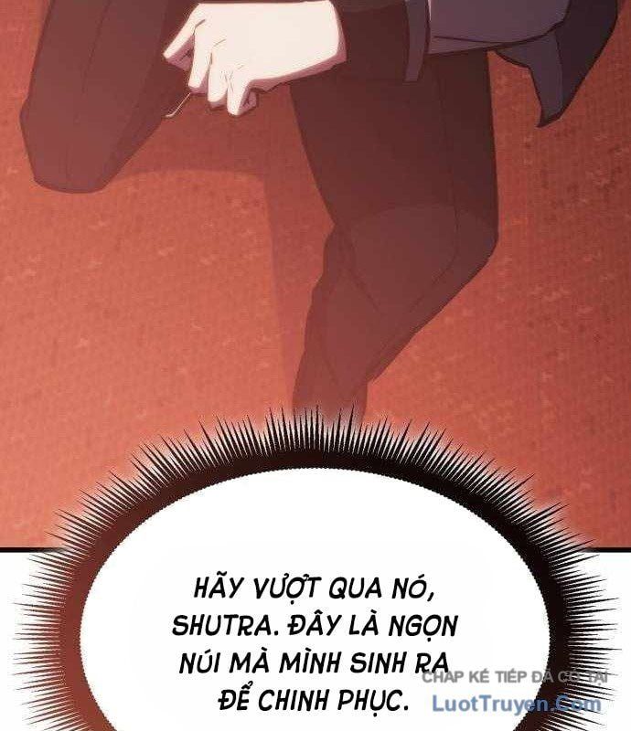 Breakers Chap 34 - Next Chap 33