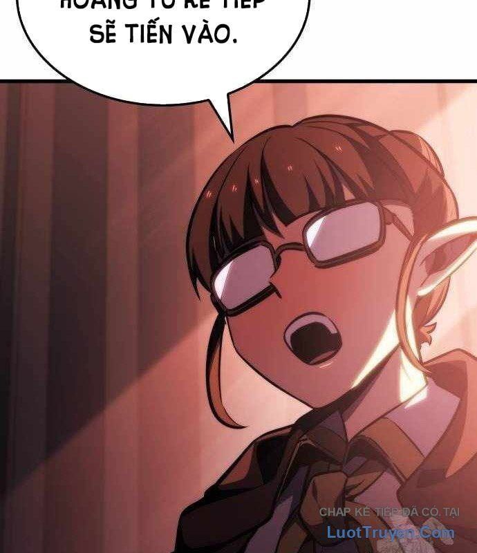 Breakers Chap 34 - Next Chap 33