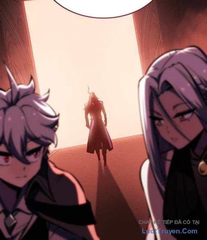 Breakers Chap 34 - Next Chap 33