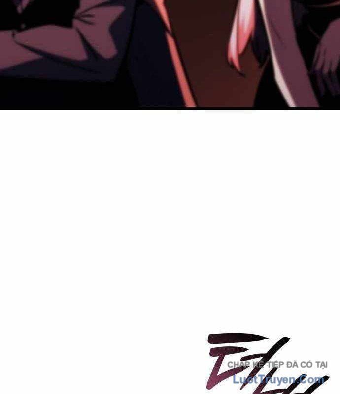 Breakers Chap 34 - Next Chap 33