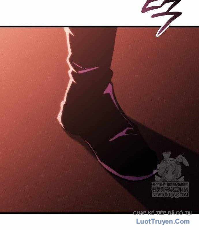 Breakers Chap 34 - Next Chap 33