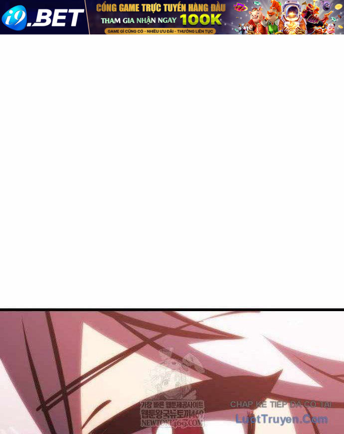 Breakers Chap 34 - Next Chap 33