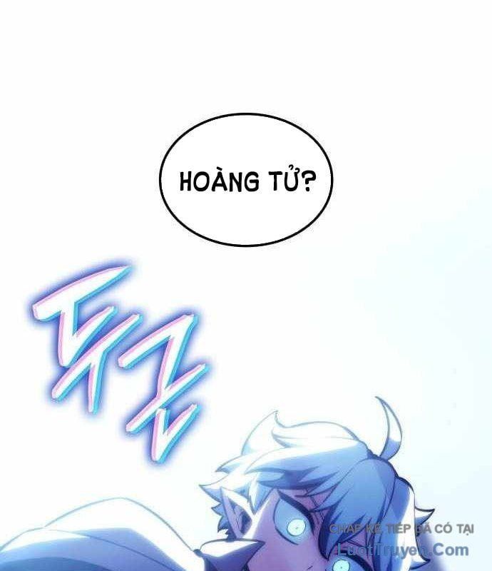 Breakers Chap 34 - Next Chap 33