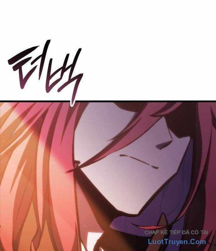 Breakers Chap 34 - Next Chap 33