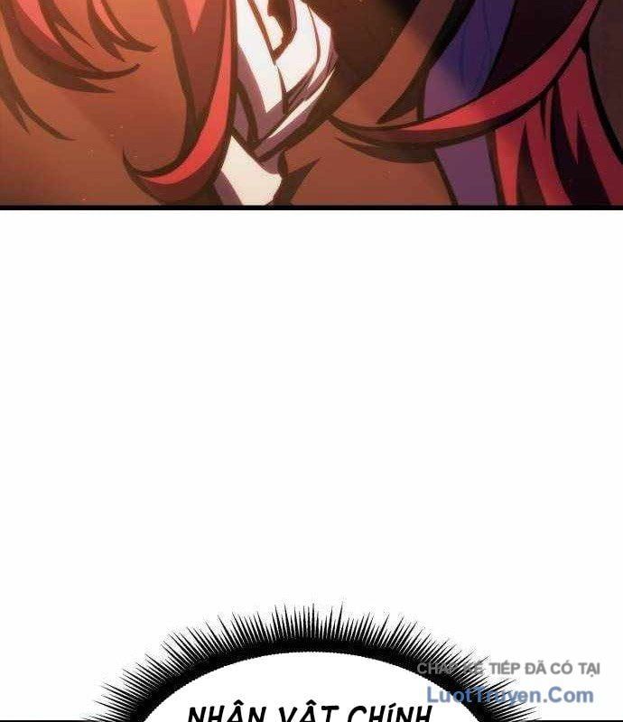 Breakers Chap 34 - Next Chap 33