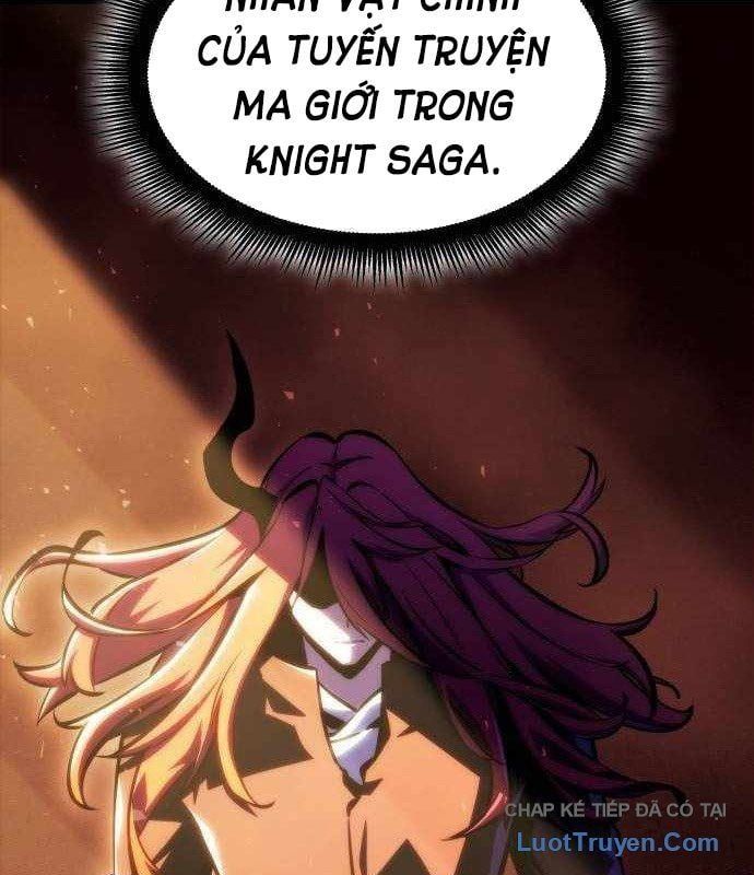 Breakers Chap 34 - Next Chap 33