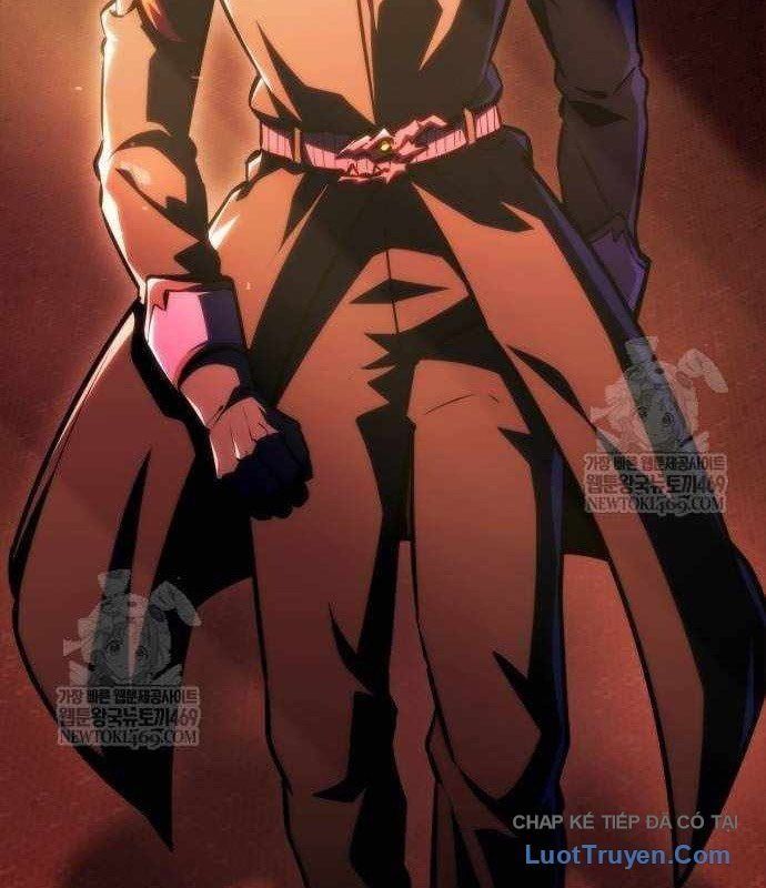 Breakers Chap 34 - Next Chap 33