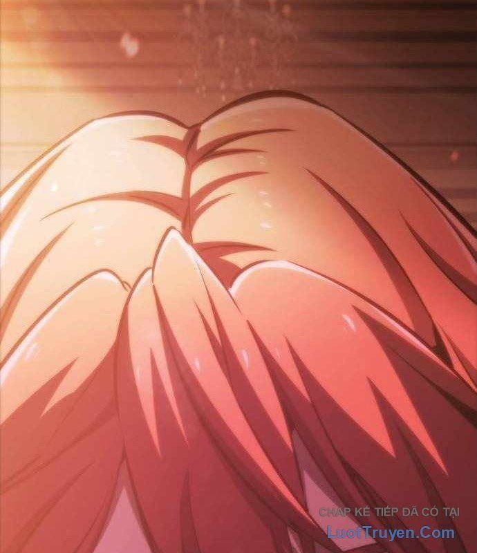 Breakers Chap 34 - Next Chap 33