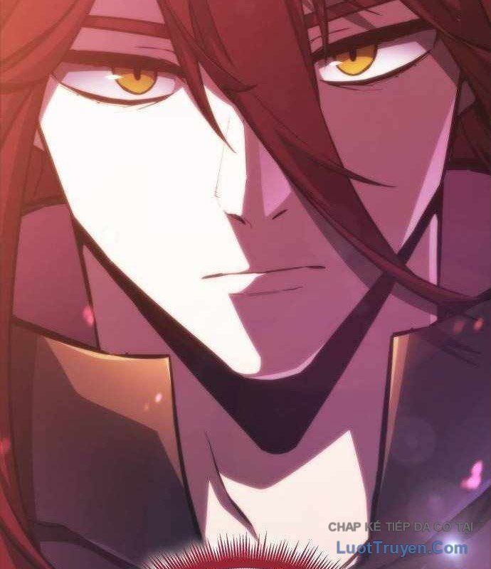 Breakers Chap 34 - Next Chap 33