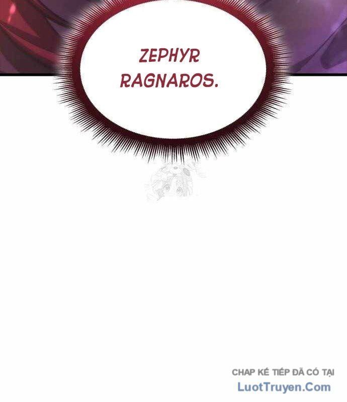 Breakers Chap 34 - Next Chap 33