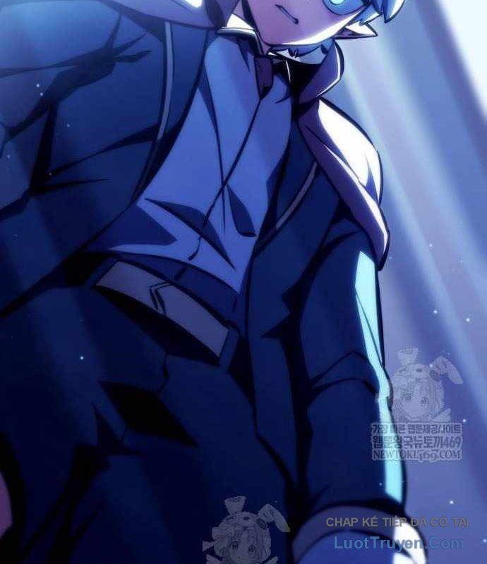 Breakers Chap 34 - Next Chap 33