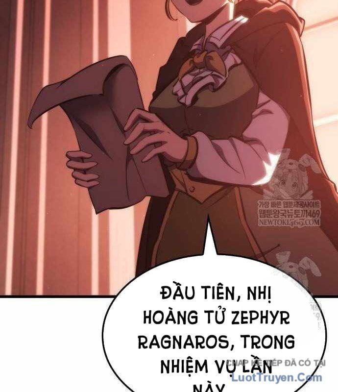 Breakers Chap 34 - Next Chap 33