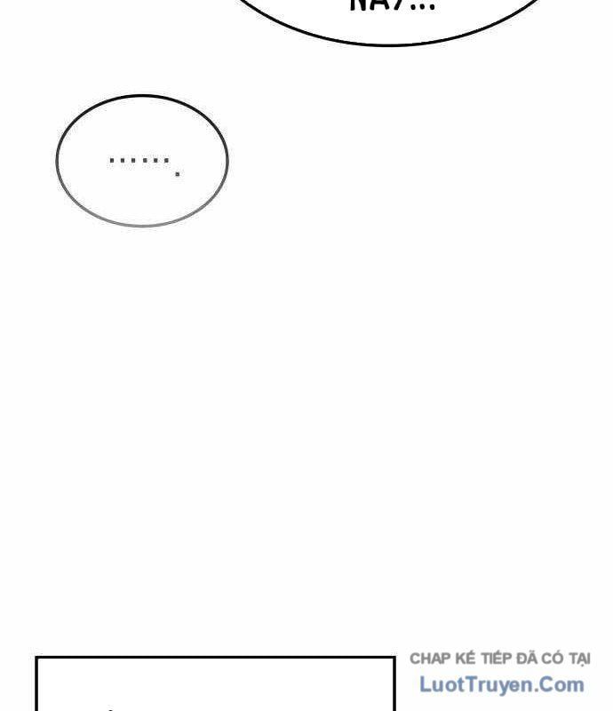 Breakers Chap 34 - Next Chap 33