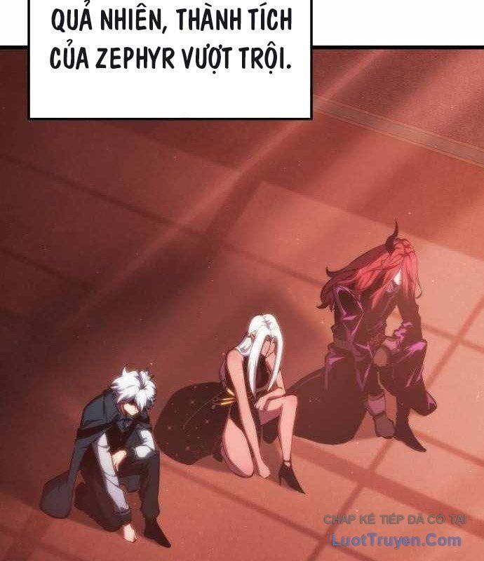 Breakers Chap 34 - Next Chap 33