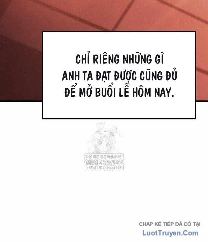 Breakers Chap 34 - Next Chap 33