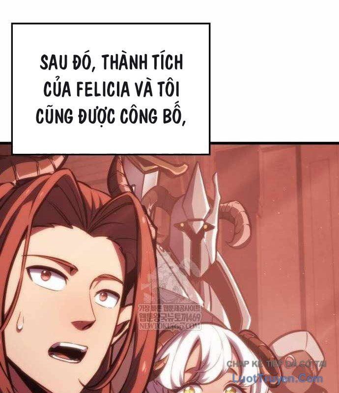 Breakers Chap 34 - Next Chap 33