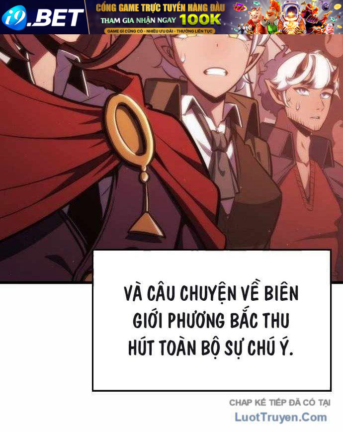 Breakers Chap 34 - Next Chap 33