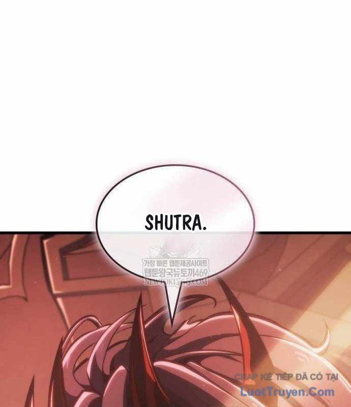 Breakers Chap 34 - Next Chap 33