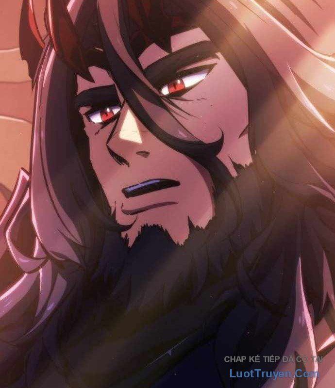 Breakers Chap 34 - Next Chap 33