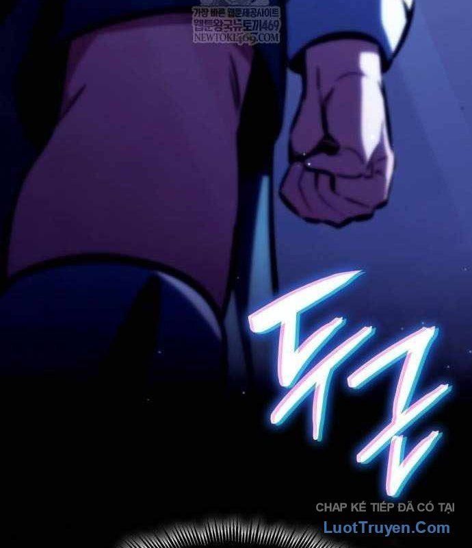 Breakers Chap 34 - Next Chap 33