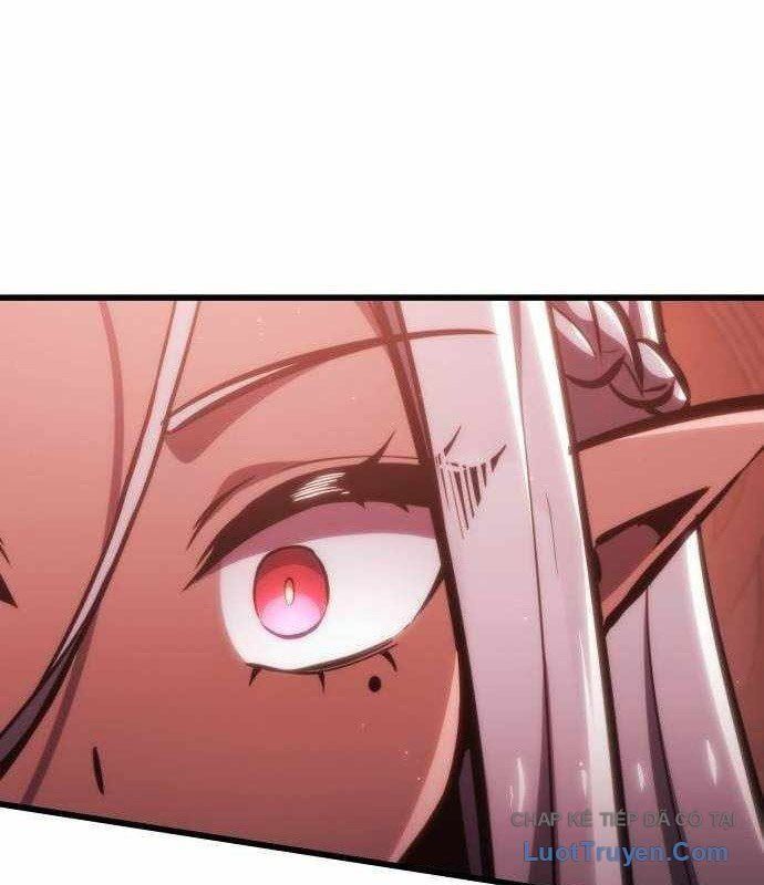 Breakers Chap 34 - Next Chap 33