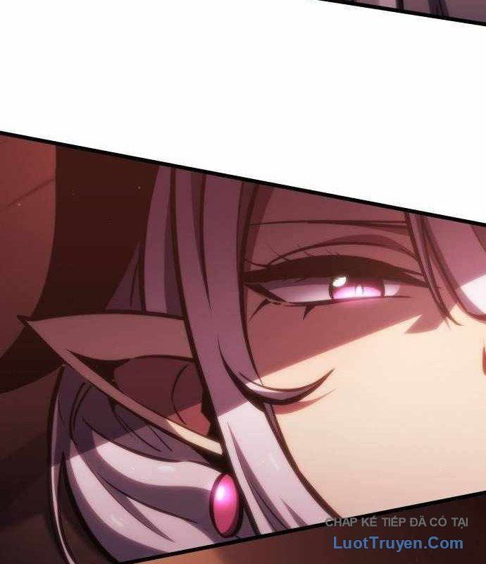 Breakers Chap 34 - Next Chap 33