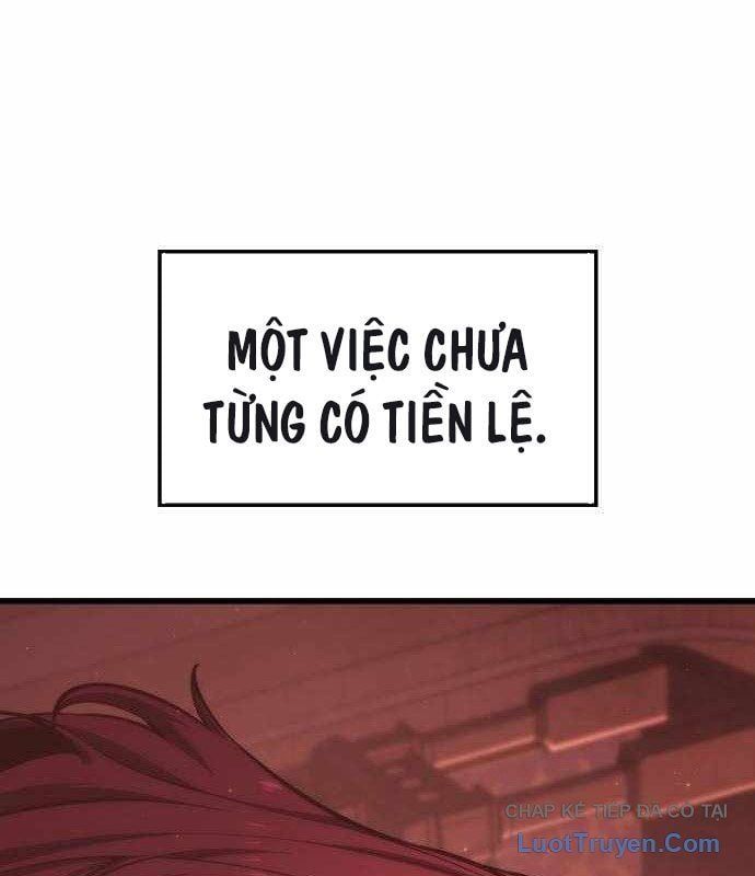 Breakers Chap 34 - Next Chap 33