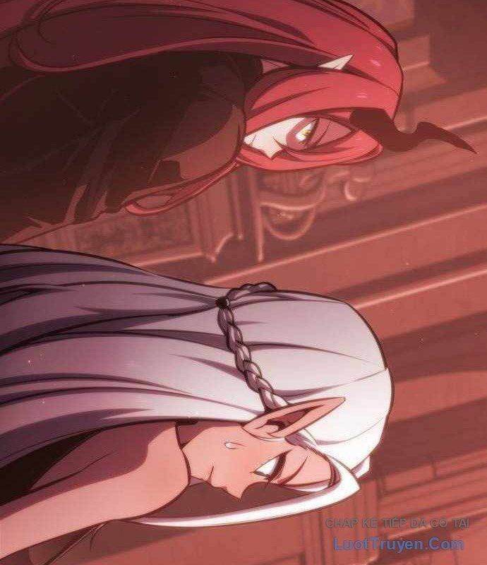 Breakers Chap 34 - Next Chap 33