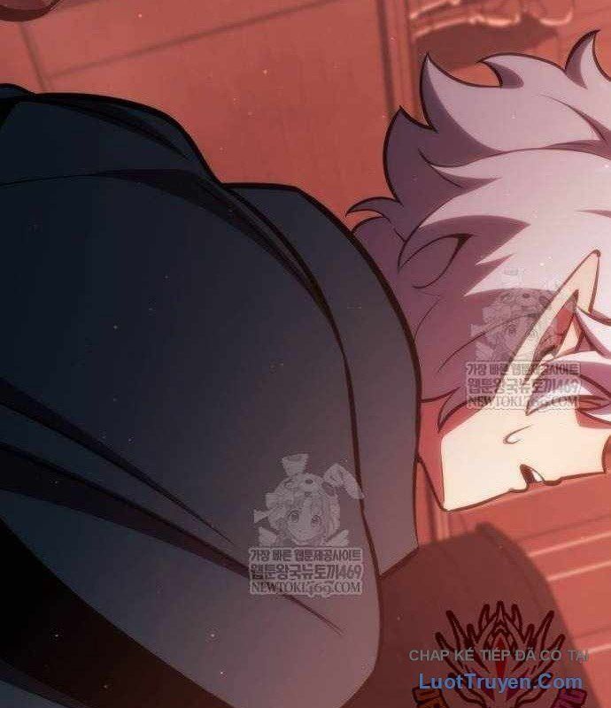 Breakers Chap 34 - Next Chap 33