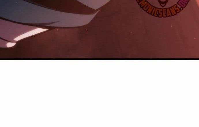 Breakers Chap 34 - Next Chap 33