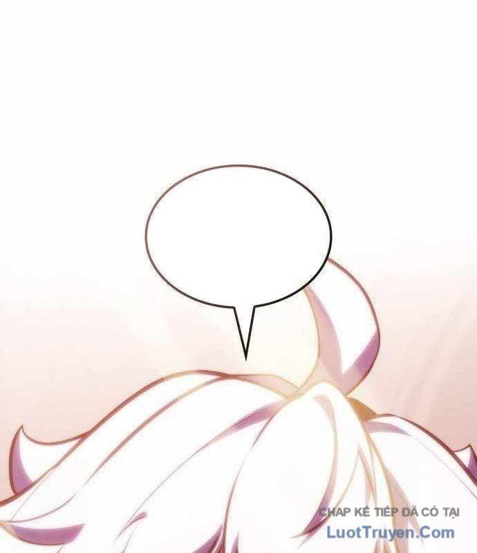 Breakers Chap 34 - Next Chap 33