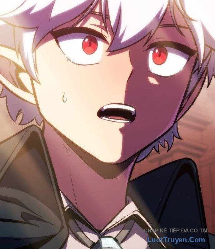 Breakers Chap 34 - Next Chap 33