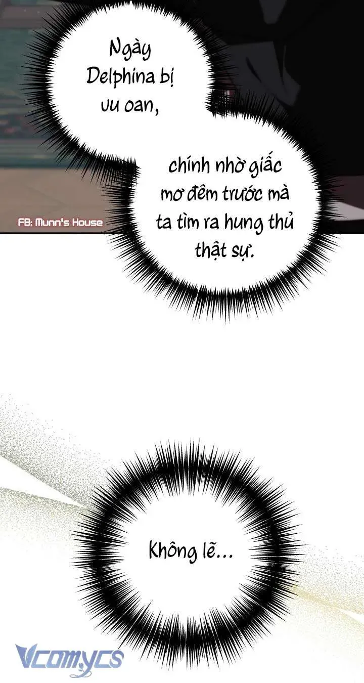 Thuần Hóa Hoàng Tử Quái Vật Chap 21 - Next Chap 20