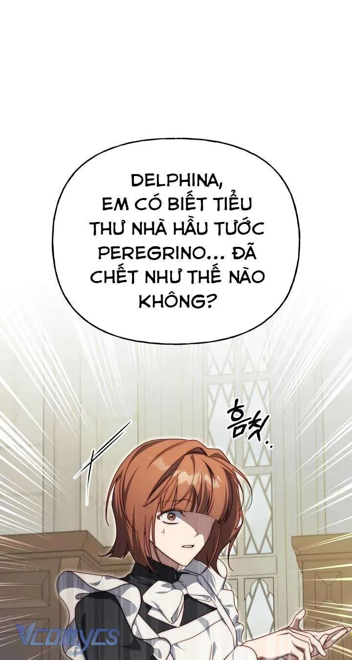 Thuần Hóa Hoàng Tử Quái Vật Chap 21 - Next Chap 20