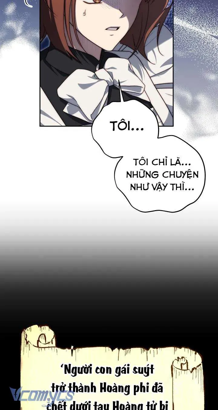 Thuần Hóa Hoàng Tử Quái Vật Chap 21 - Next Chap 20