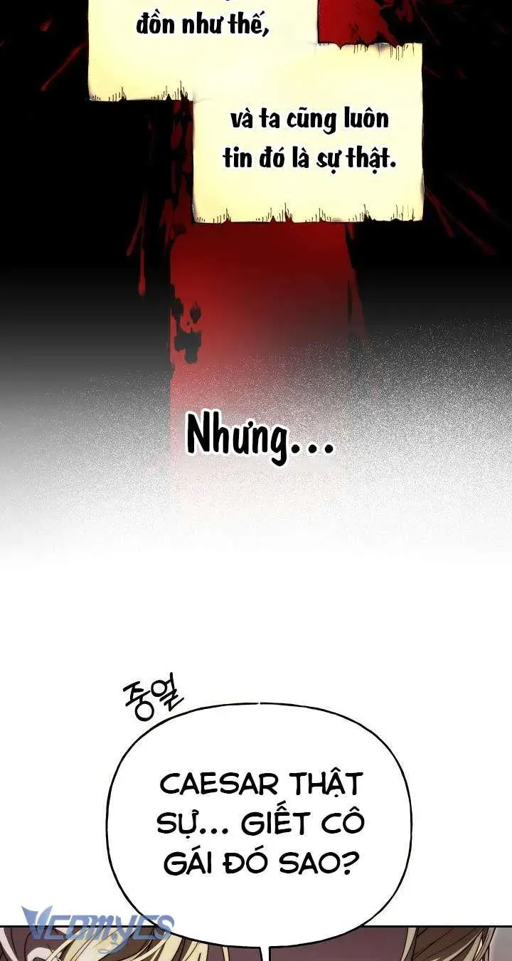 Thuần Hóa Hoàng Tử Quái Vật Chap 21 - Next Chap 20