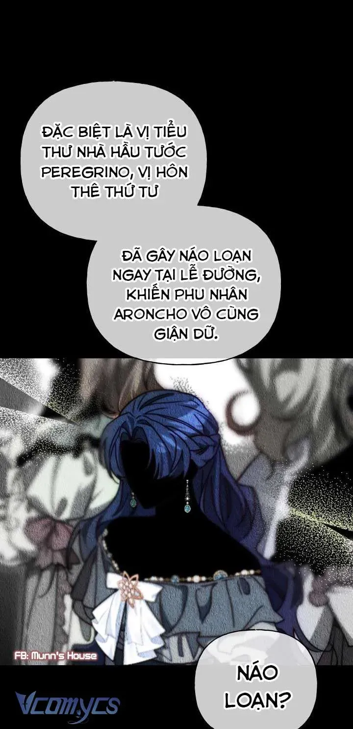 Thuần Hóa Hoàng Tử Quái Vật Chap 21 - Next Chap 20