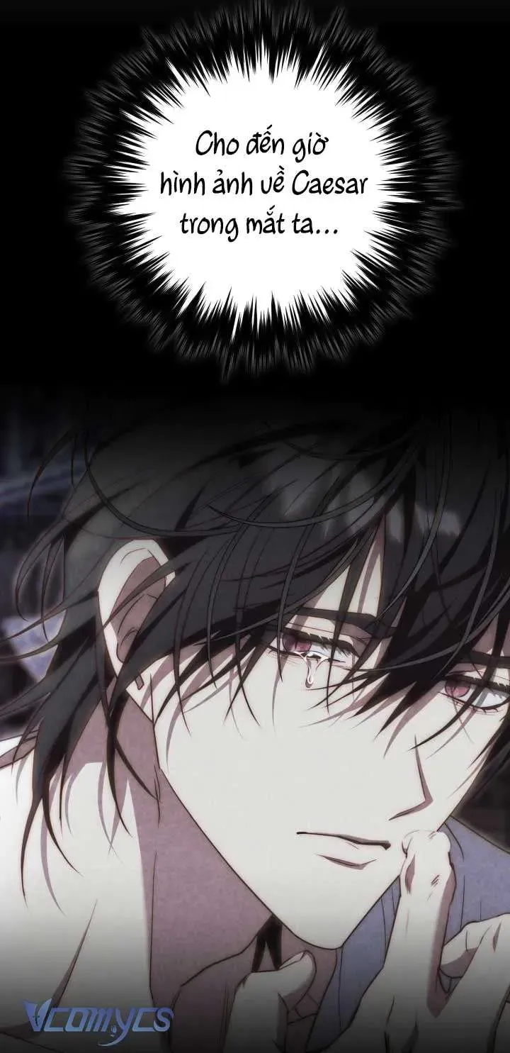 Thuần Hóa Hoàng Tử Quái Vật Chap 21 - Next Chap 20